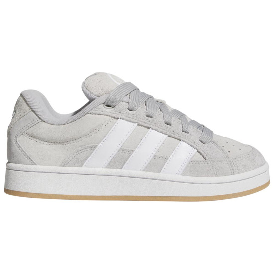 Adidas Campus 00s Beta